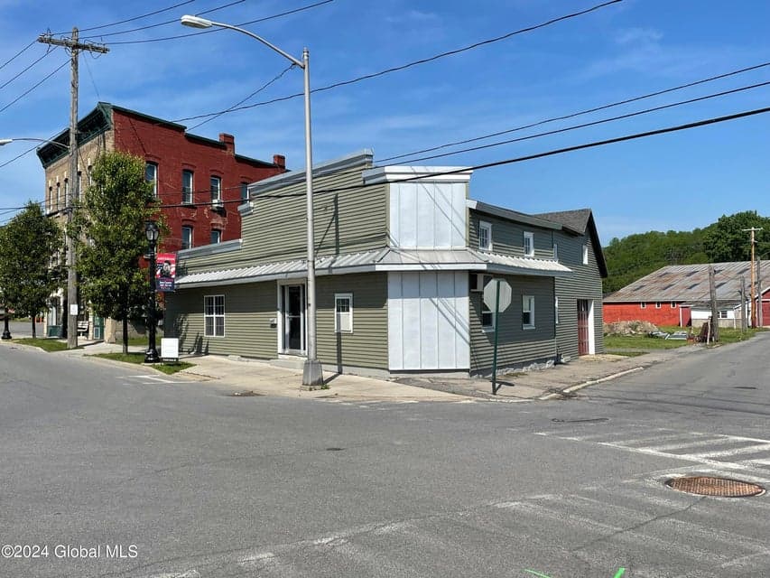 43 Bridge Street, photo 1