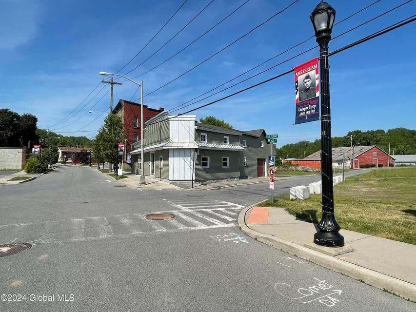 43 Bridge Street, photo 2