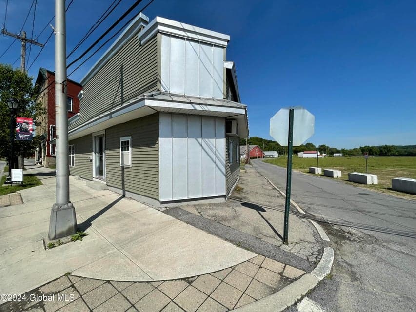 43 Bridge Street, photo 3