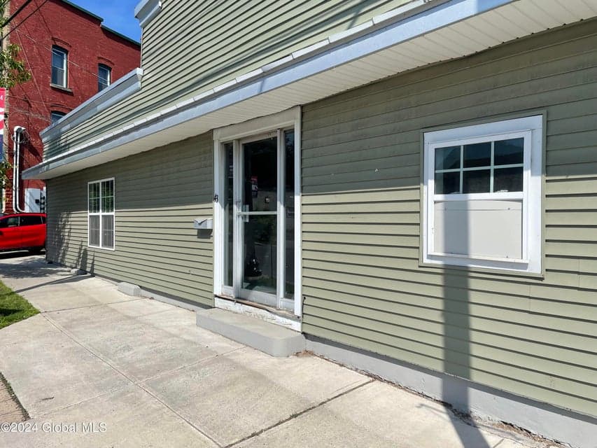 43 Bridge Street, photo 4