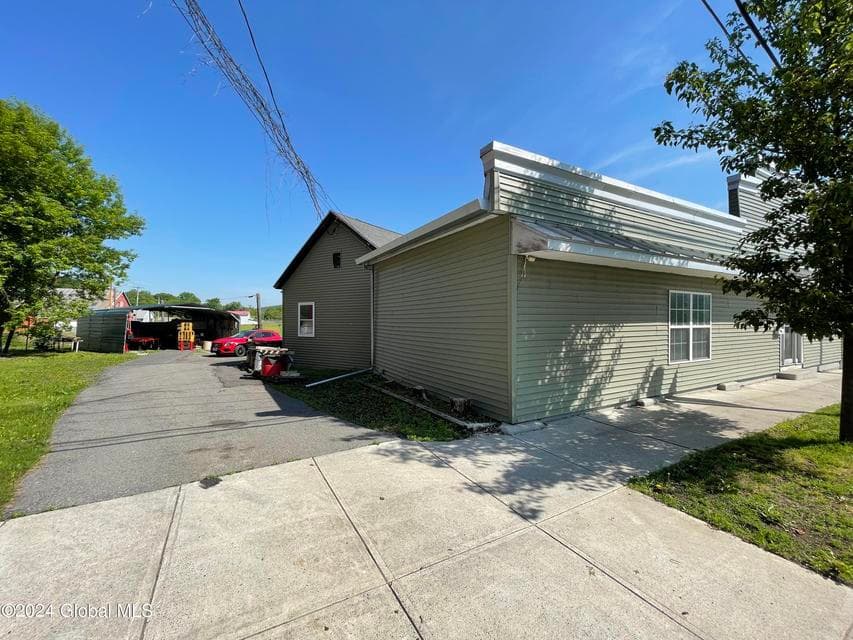 43 Bridge Street, photo 5