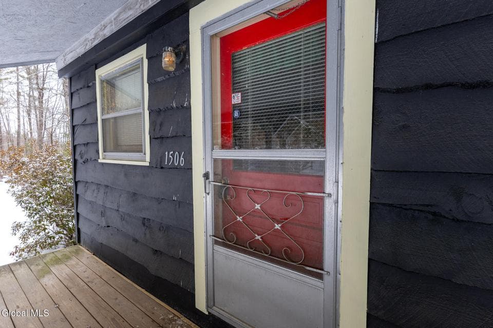 1506 Adirondack Road, photo 4