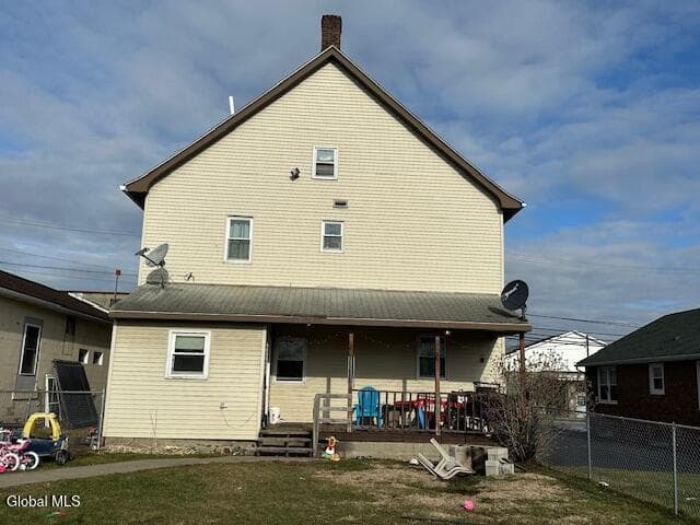 96 Main Street, photo 2