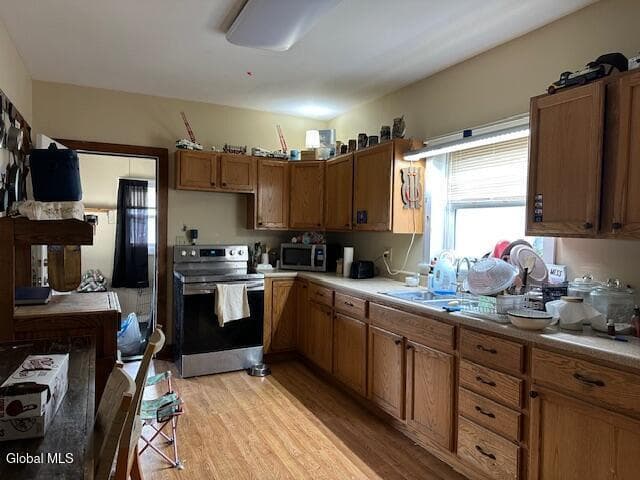 96 Main Street, photo 5