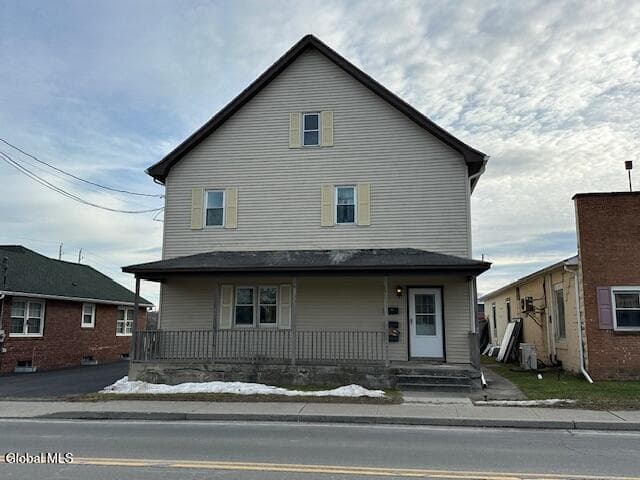 96 Main Street, photo 1