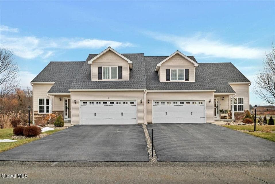 16 Paar Way, photo 4