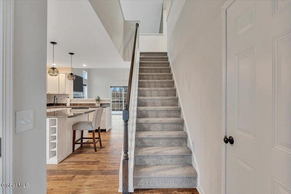 16 Paar Way, photo 5