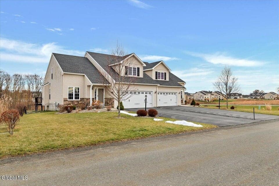 16 Paar Way, photo 3