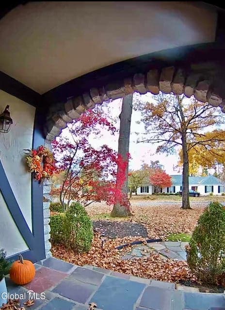 32 Fairway Court, Albany, NY 12208, photo 5