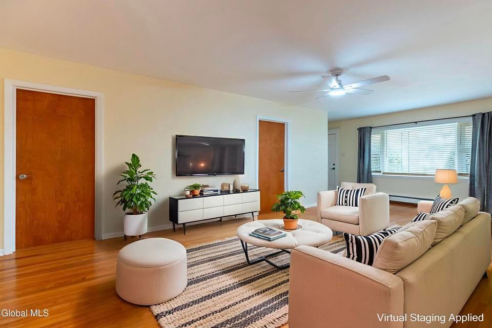 4 Van Buren Avenue, photo 5