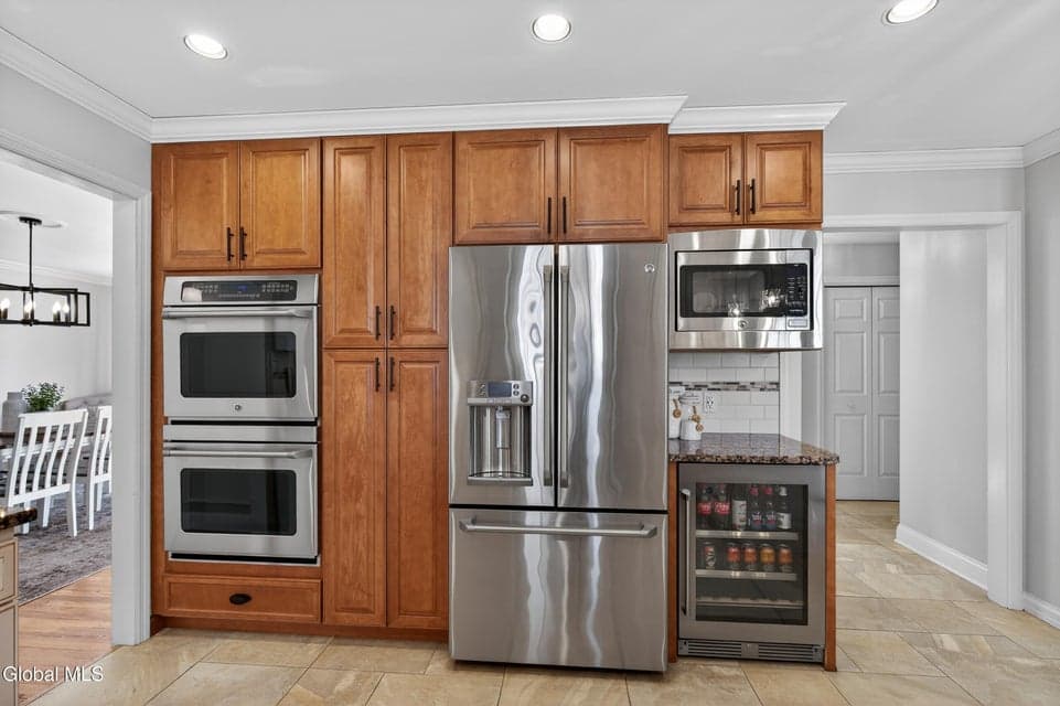 1014 Dibella Drive, photo 5