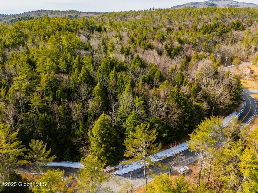 L20 New Vermont Road, photo 4