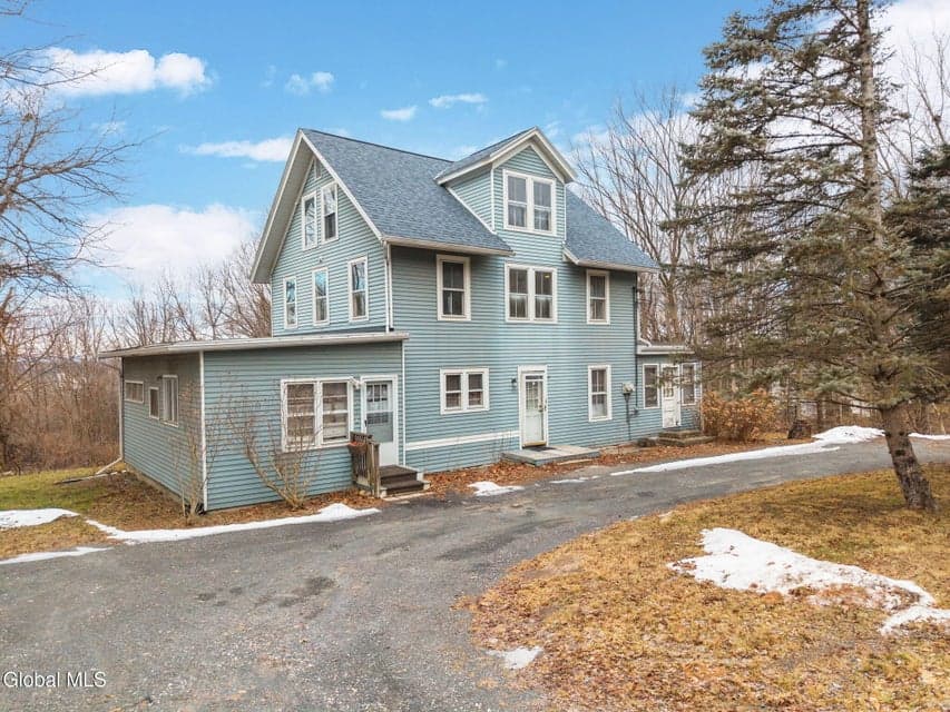 1 Langley Drive, photo 2