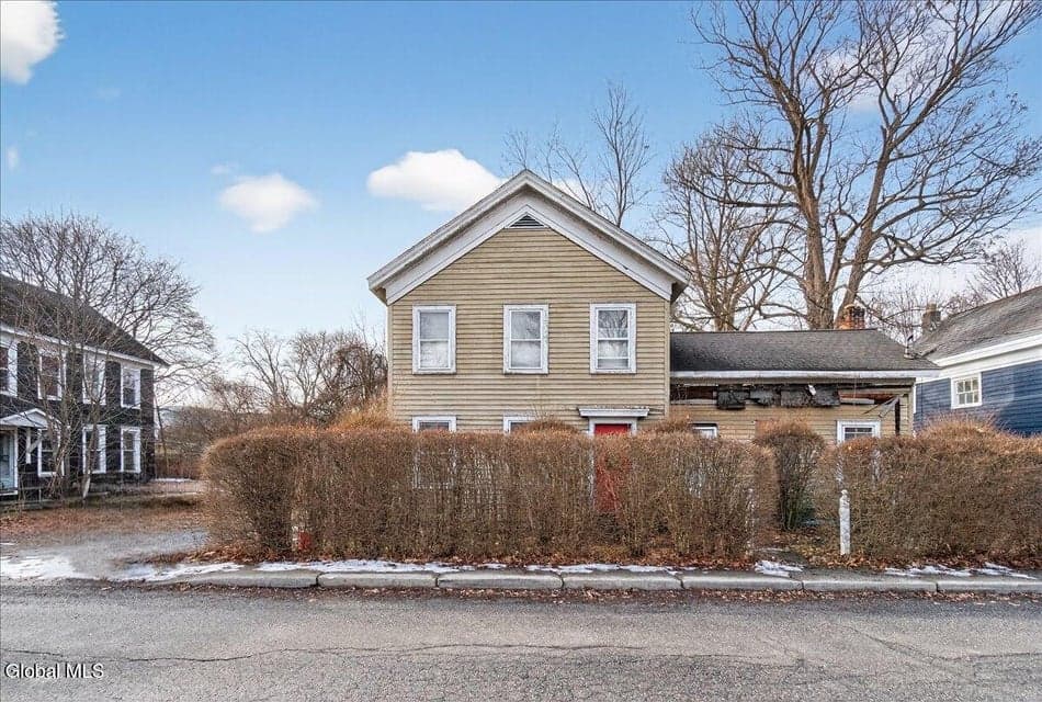 157 Church Street, photo 1