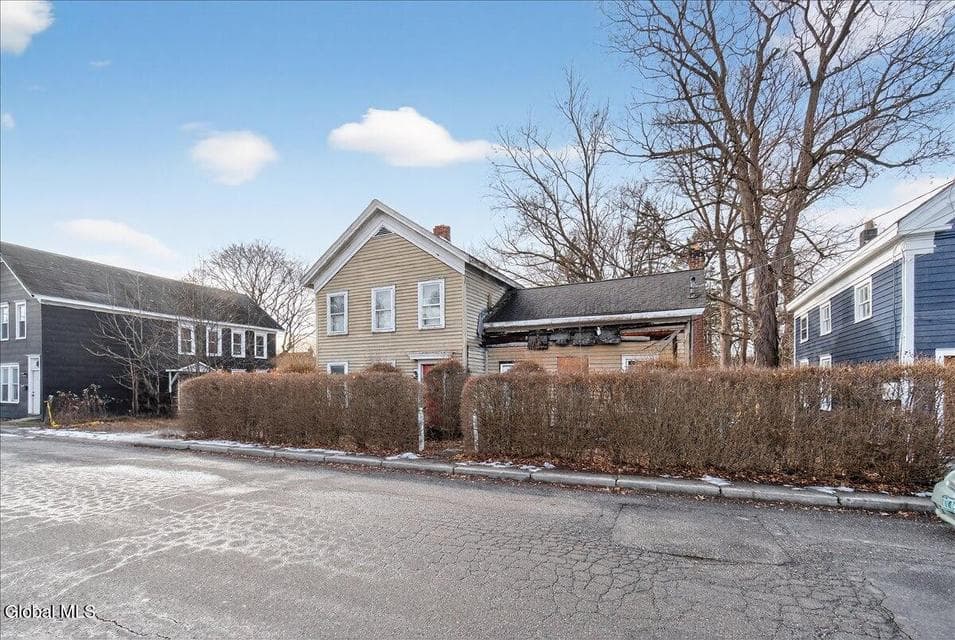 157 Church Street, photo 2
