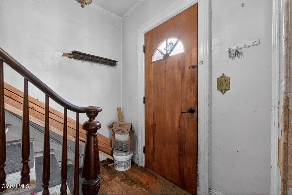 157 Church Street, photo 3