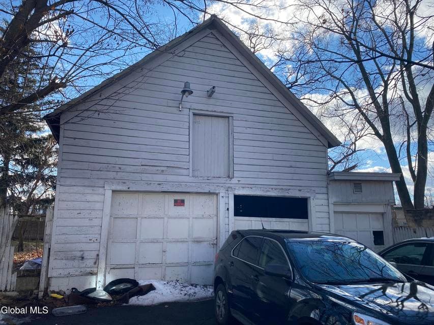 39 Kelton Avenue, photo 5