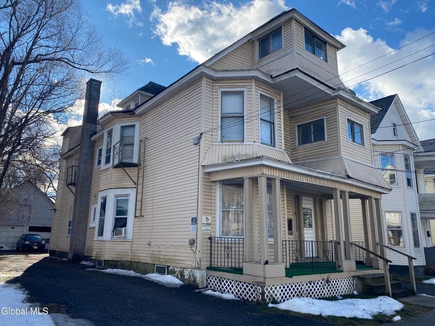 39 Kelton Avenue, photo 3