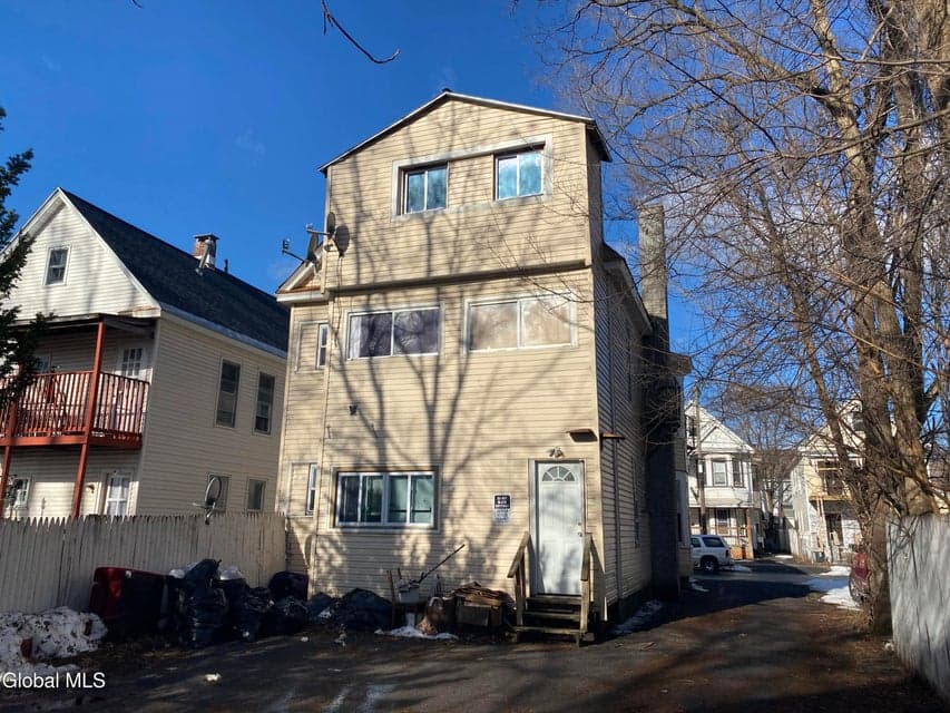 39 Kelton Avenue, photo 4