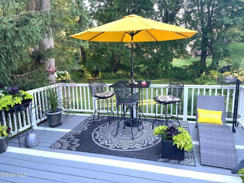 6 Stover Place, photo 5