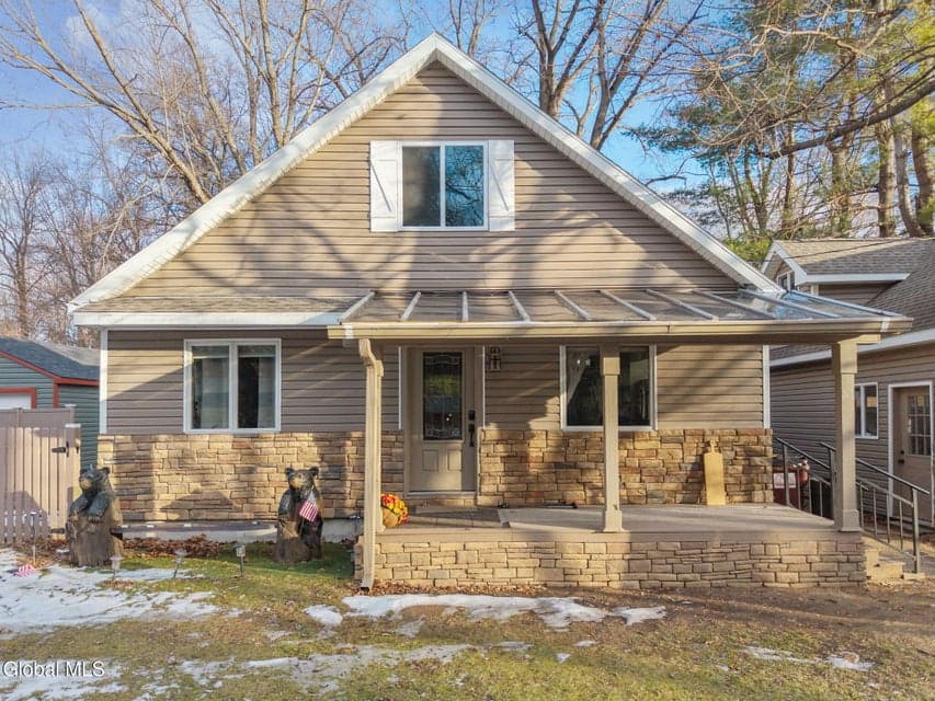 6110 Johnston Road, Guilderland, NY, photo 3