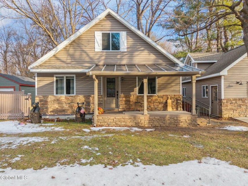 6110 Johnston Road, Guilderland, NY, photo 4