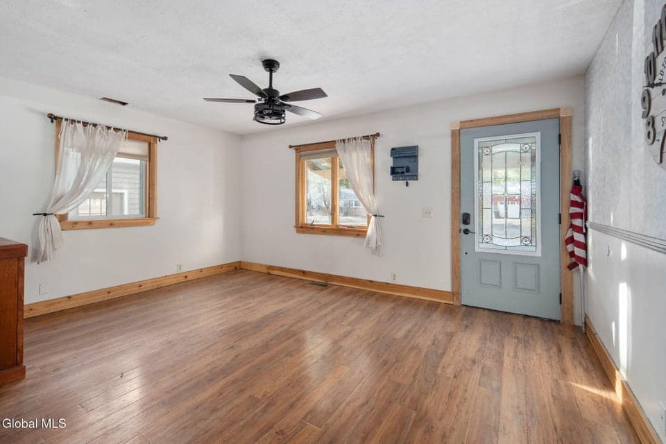 6110 Johnston Road, Guilderland, NY, photo 5