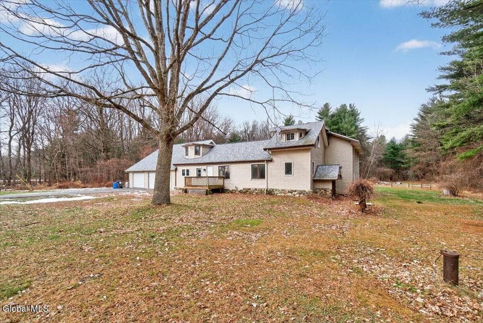 1001 Verbeck Avenue, photo 2