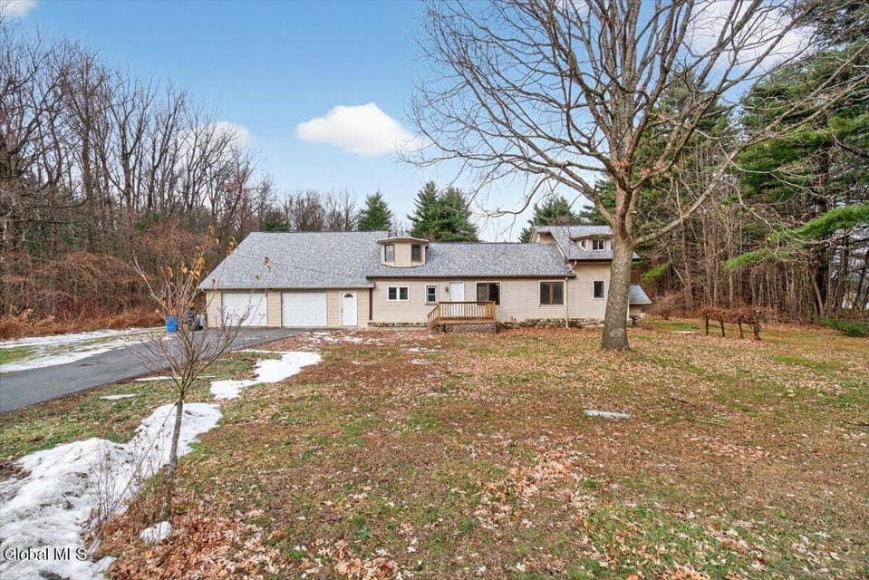 1001 Verbeck Avenue, photo 1