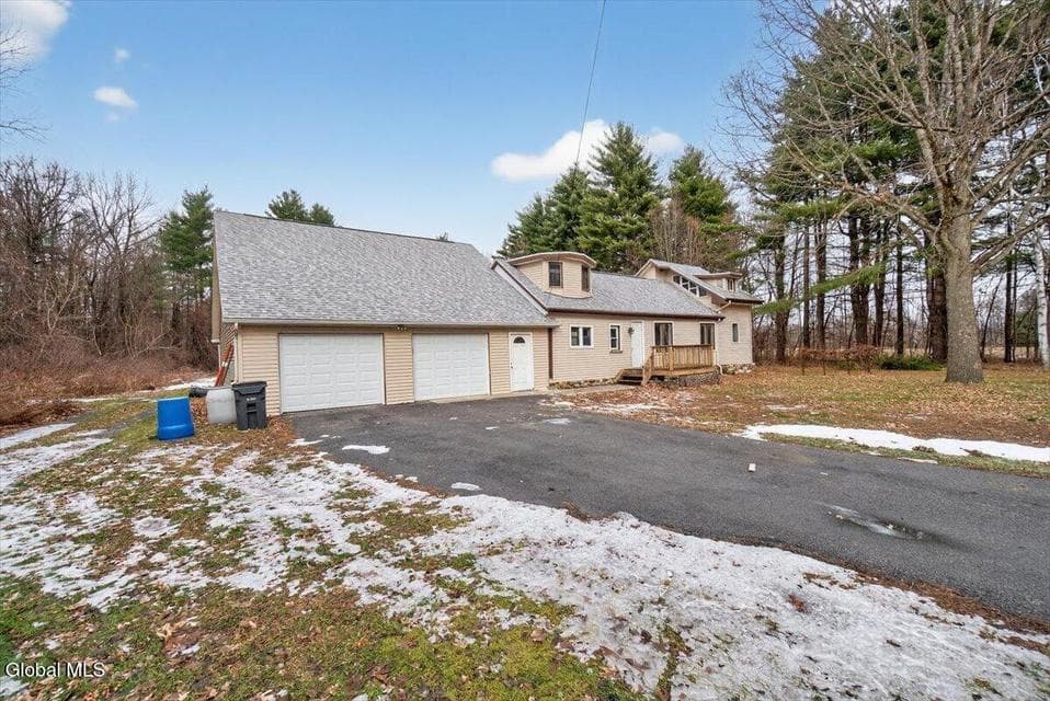 1001 Verbeck Avenue, photo 3