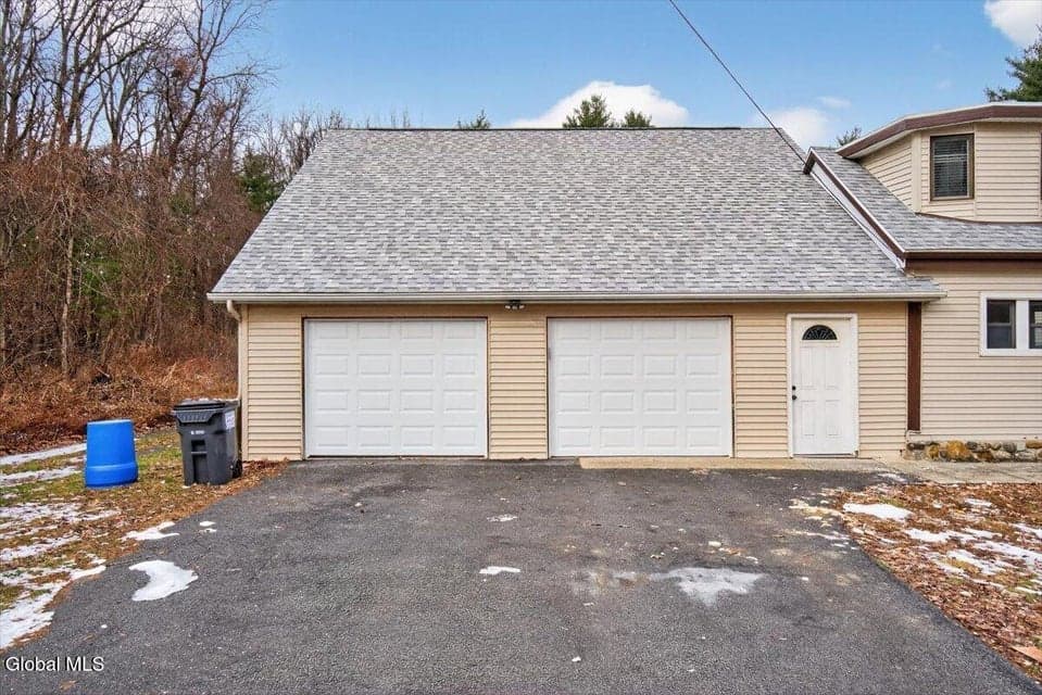 1001 Verbeck Avenue, photo 4