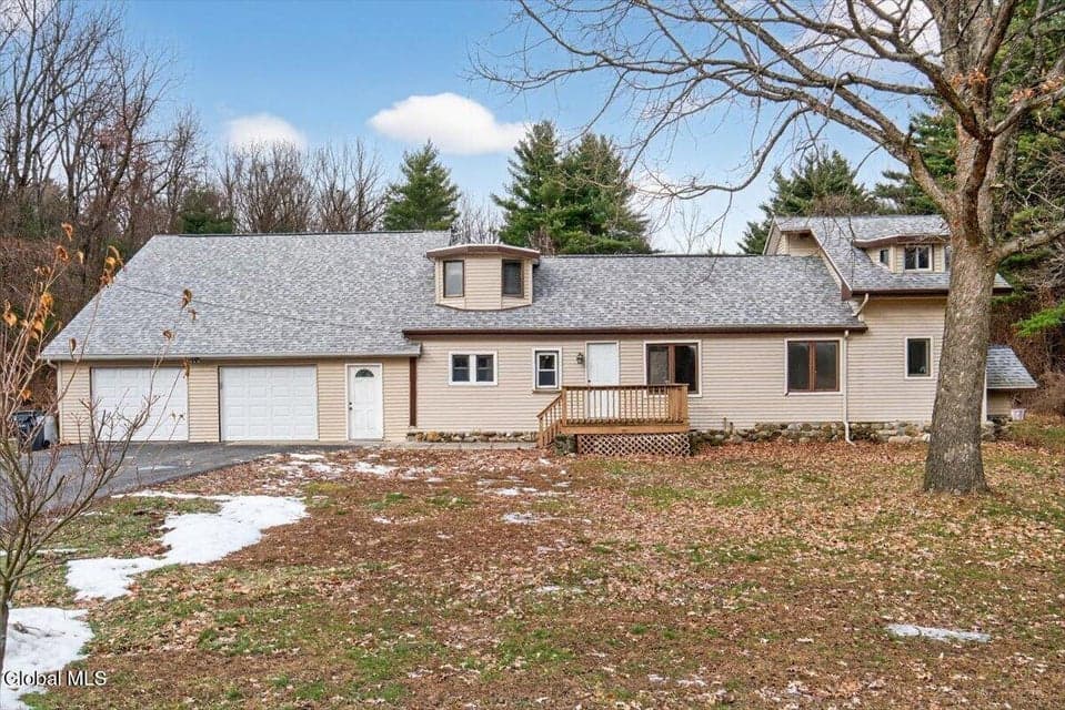 1001 Verbeck Avenue, photo 5