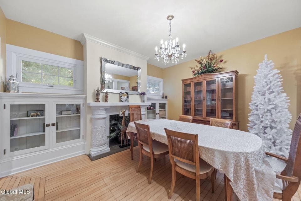 181 Old Niskayuna Road, photo 5