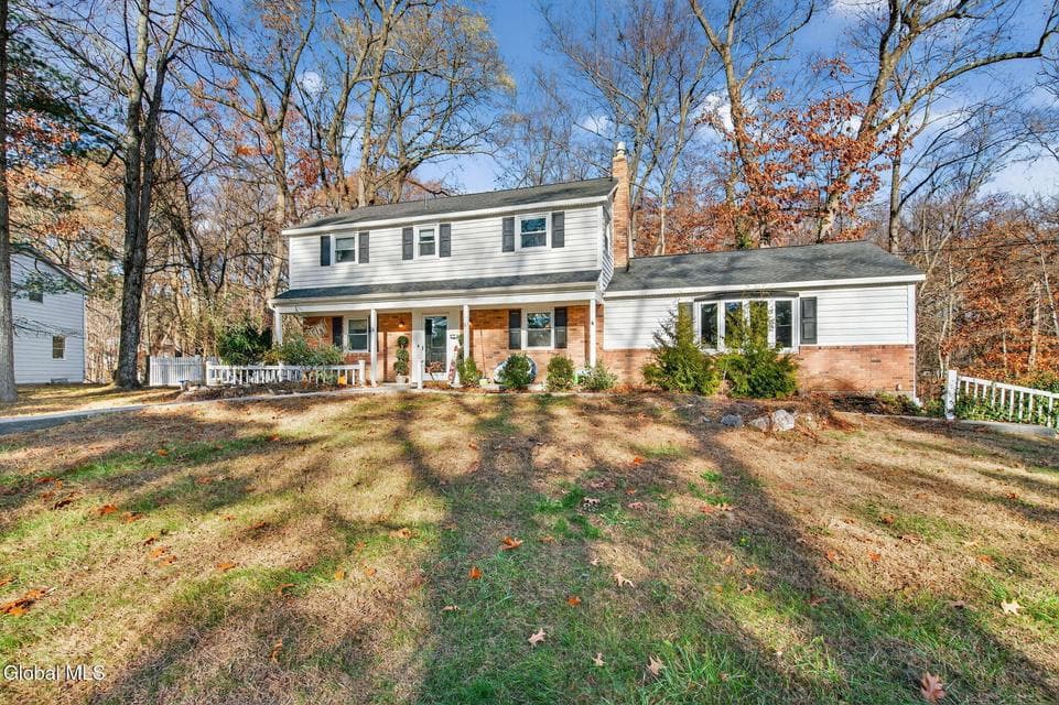 5 Southwood Drive, photo 2