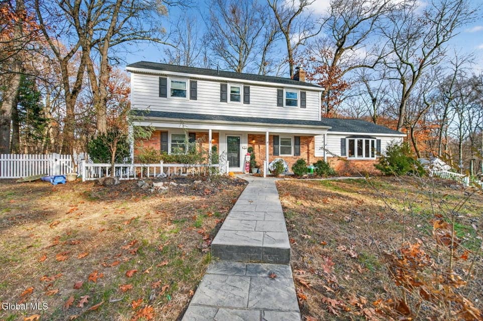 5 Southwood Drive, photo 3