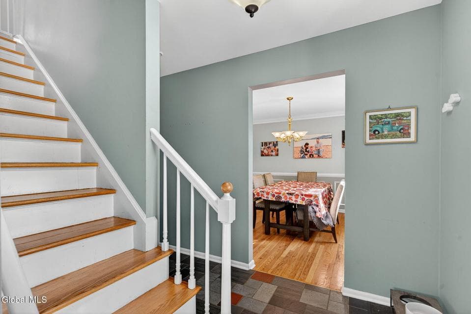 5 Southwood Drive, photo 4