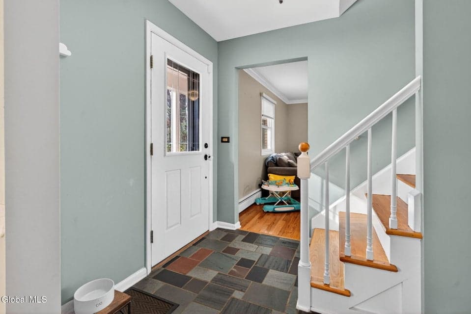 5 Southwood Drive, photo 5