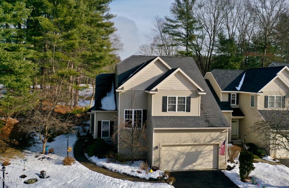 42 Donegal Way, photo 1