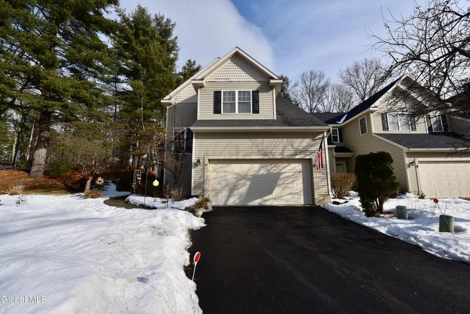 42 Donegal Way, photo 2