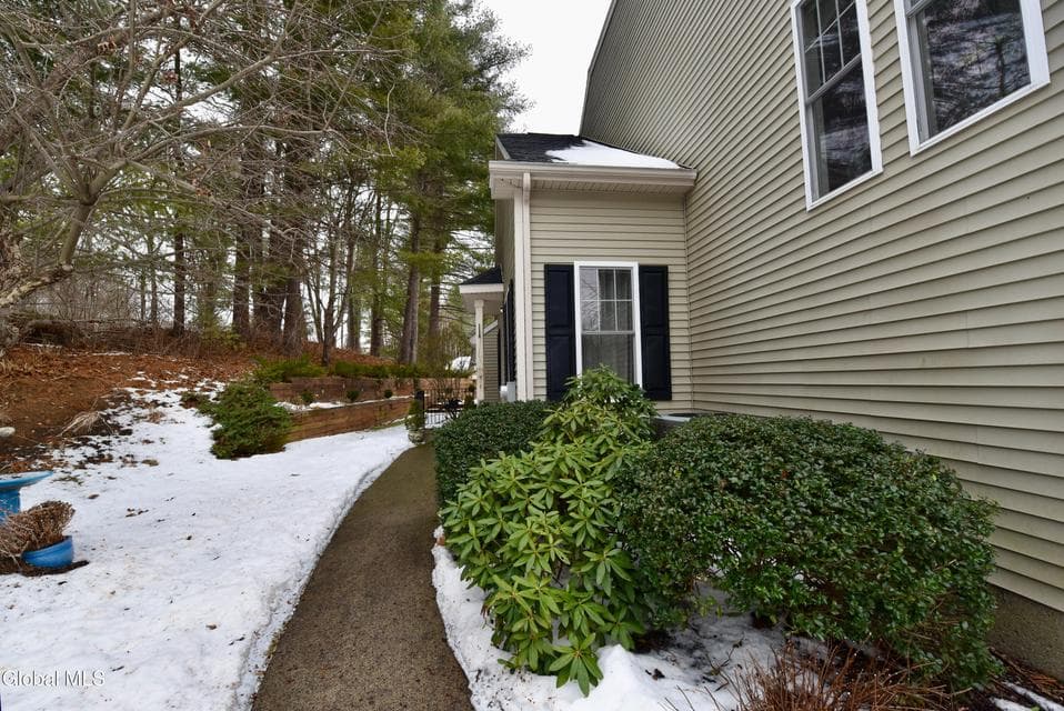 42 Donegal Way, photo 3