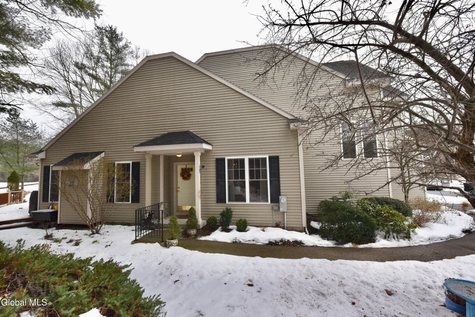 42 Donegal Way, photo 4