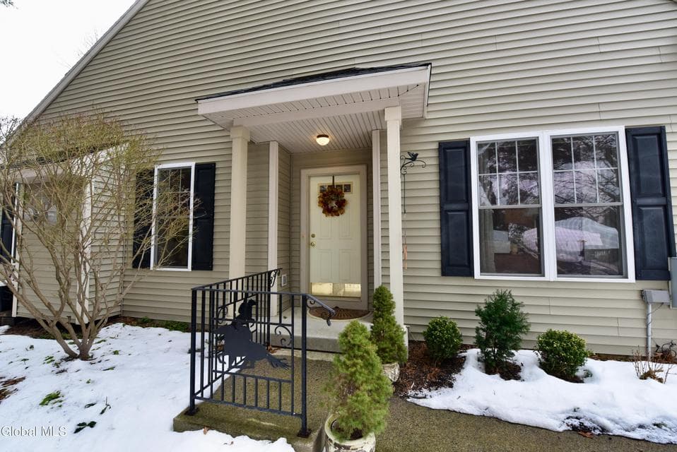 42 Donegal Way, photo 5