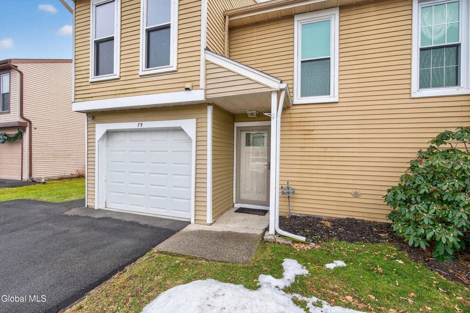 79 Meadowlark Drive, photo 3