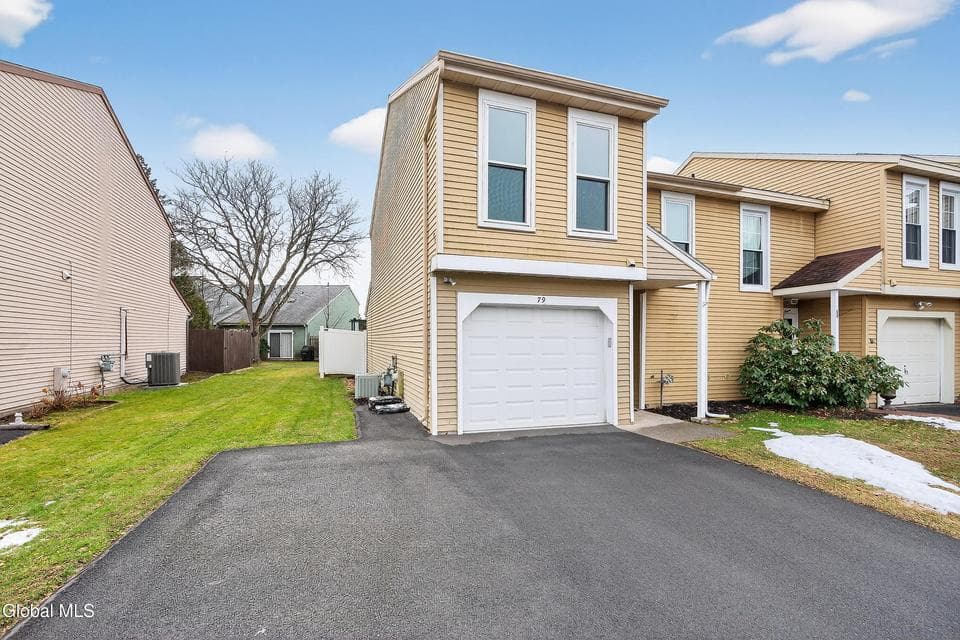 79 Meadowlark Drive, photo 2