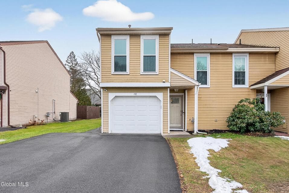 79 Meadowlark Drive, photo 1