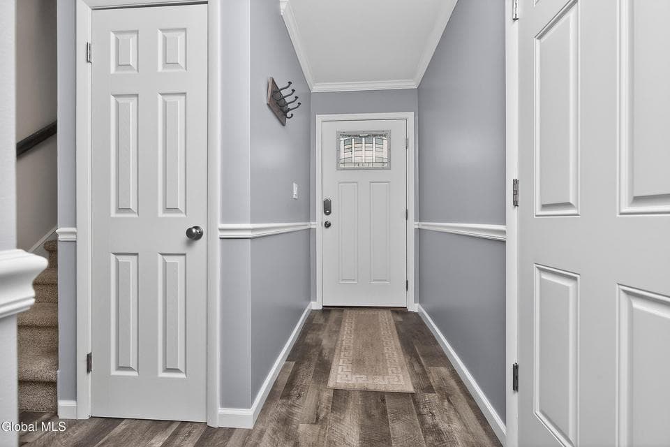 79 Meadowlark Drive, photo 4