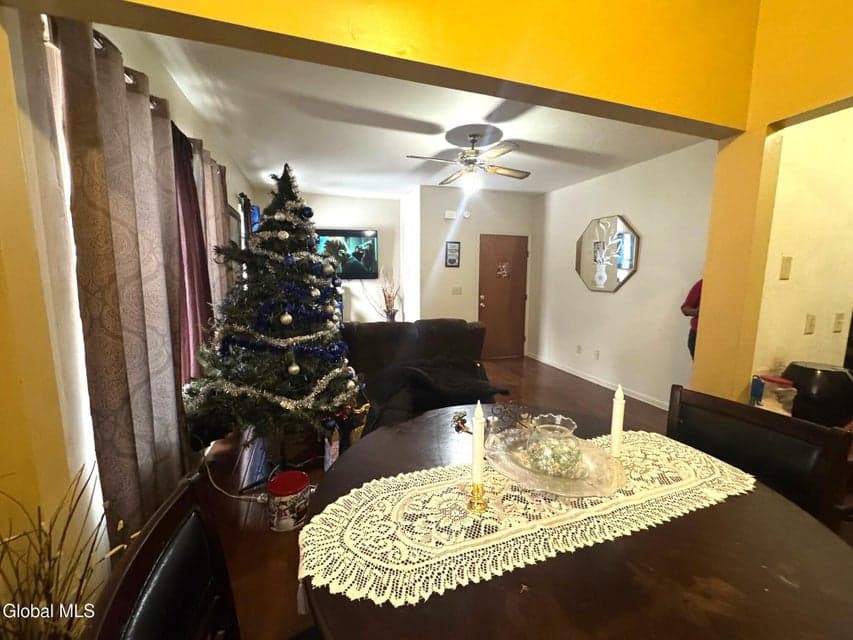 101 3rd Avenue, photo 5