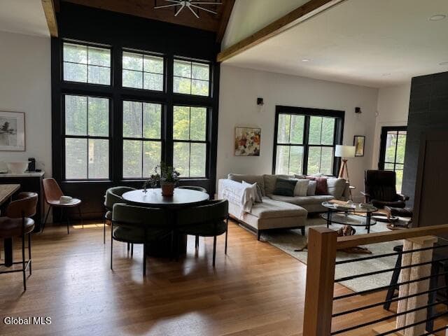 50 Lincoln Mountain Road, photo 5