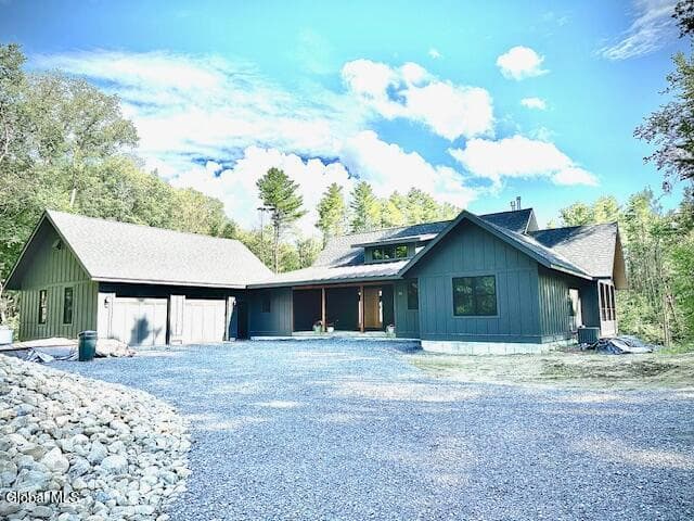 50 Lincoln Mountain Road, photo 3