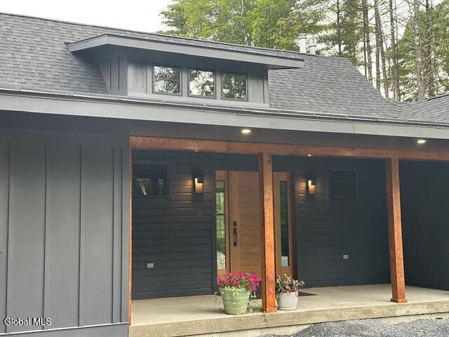 50 Lincoln Mountain Road, photo 1